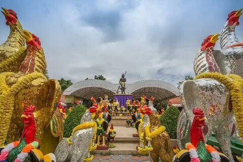 Samut Sakhon