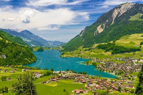 Obwalden