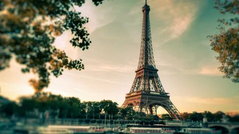 Côte-d'Or