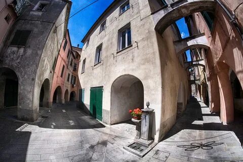 Varese