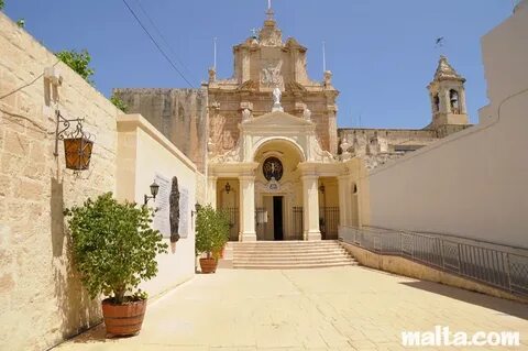 Birkirkara