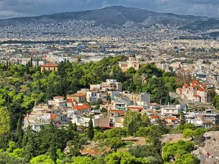 Serres İli