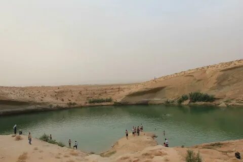 Gafsa