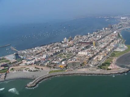 Callao