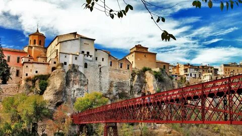 Cuenca