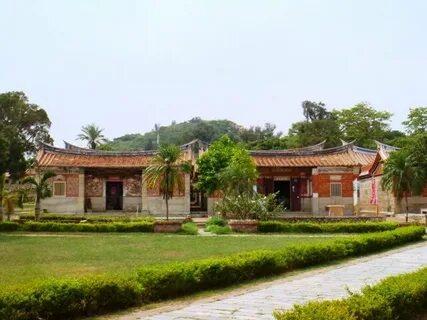 Kinmen
