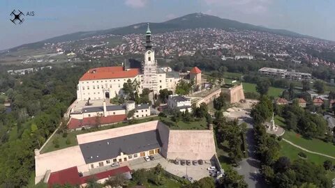 Trnava Bölgesi
