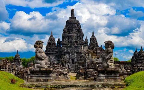 DI Yogyakarta