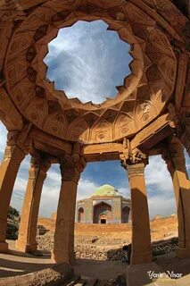 Sindh