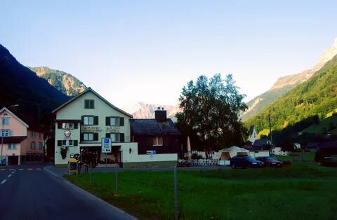 Glarus