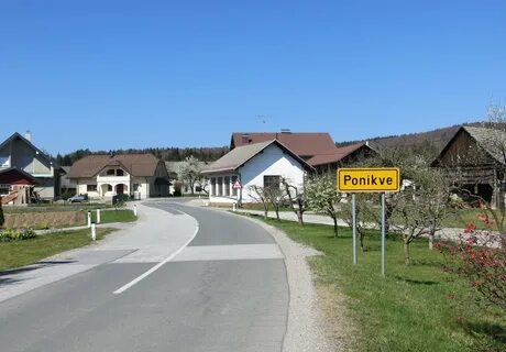 Dobrepolje Belediyesi