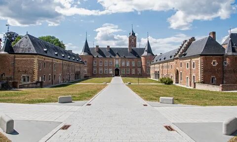 Limburg