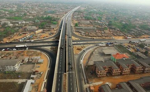 Ogun