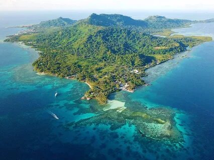 Chuuk Eyaleti