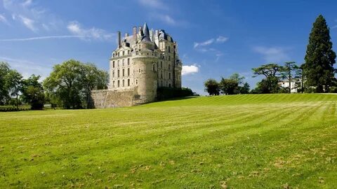 Maine-et-Loire