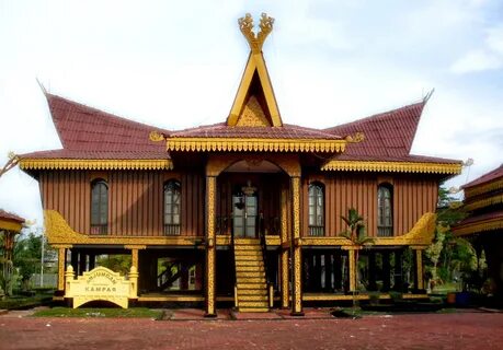 Kepulauan Riau