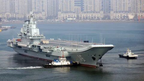 Liaoning