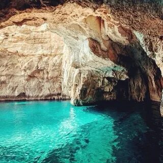 Qrendi