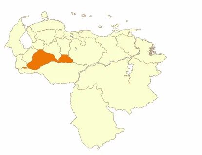 Barinalar