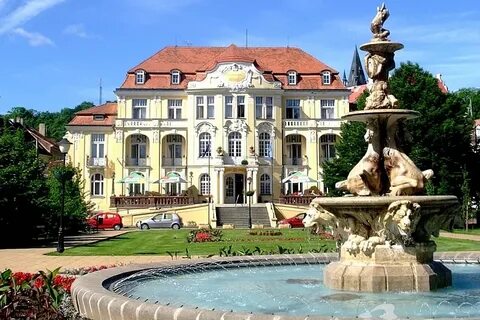 Teplice