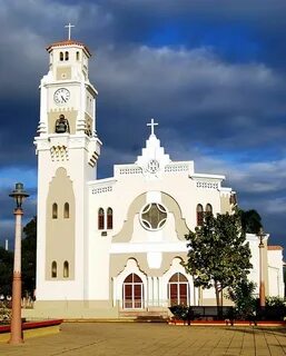 Yauco