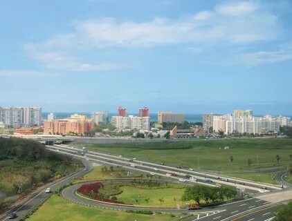 Guaynabo