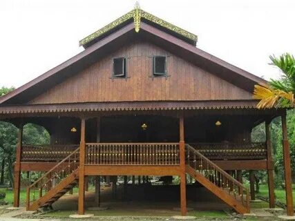 Sulawesi Barat