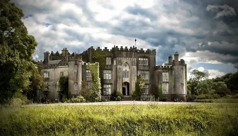 Offaly