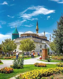 Konya