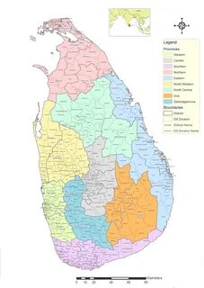 Sabaragamuwa Eyaleti
