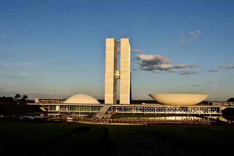 Distrito Federal