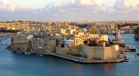 Gżira