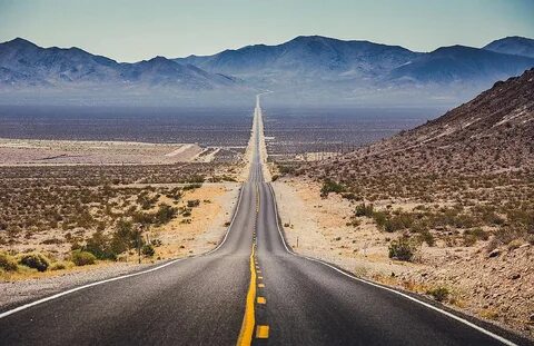 Nevada
