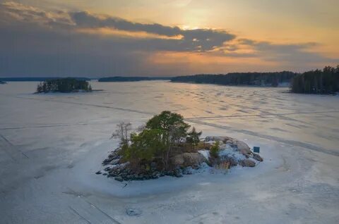 Uusimaa