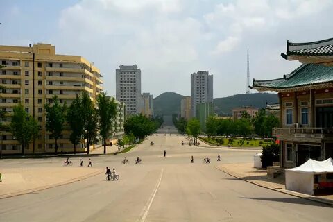 Kuzey Hwanghae Eyaleti