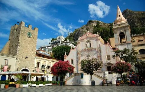 Sicilya