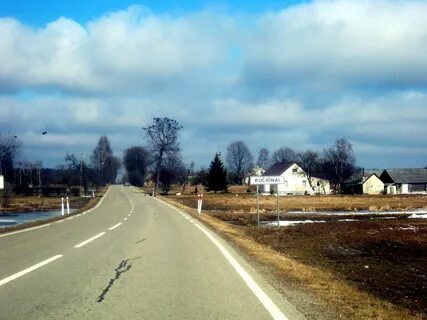 Jonava İlçe Belediyesi