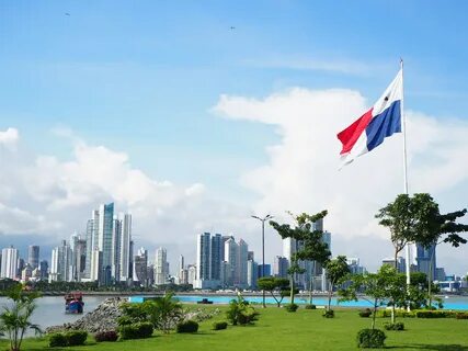 Cocle Eyaleti