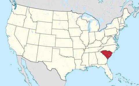 Nebraska