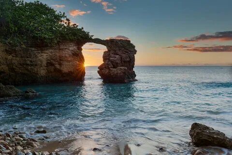 Cabo Rojo