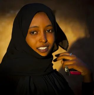 Kassala