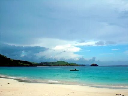 Camarines Norte