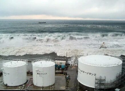 Fukushima Eyaleti