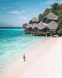 Davao