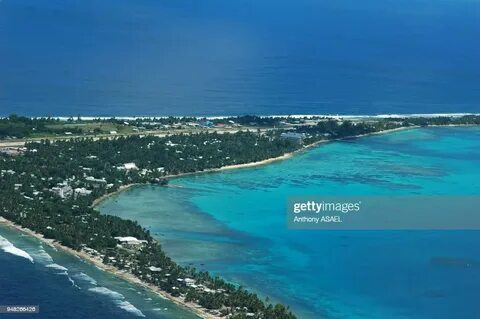 Funafuti