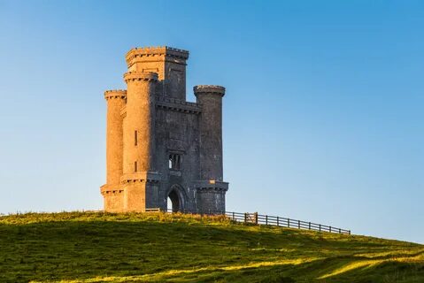 Carmarthenshire