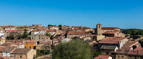 Soria