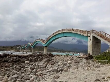 Taitung