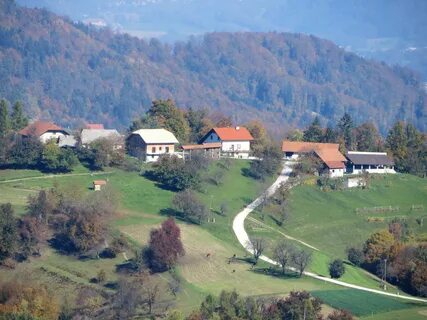Šmartno pri Litiji Belediyesi