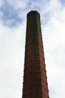 Newtownabbey İlçe Konseyi